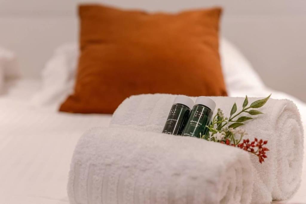 Cozy Apartment With Beautiful Seaview Knokke-Heist Buitenkant foto